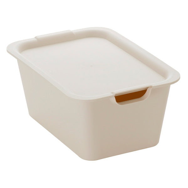 フワパリ収納ケース フワパリ収納ケース レース増し フワパリ収納