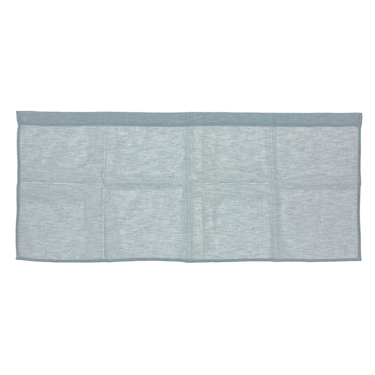 カフェカーテン【バタフライデザイン】 aax69_2.jpg