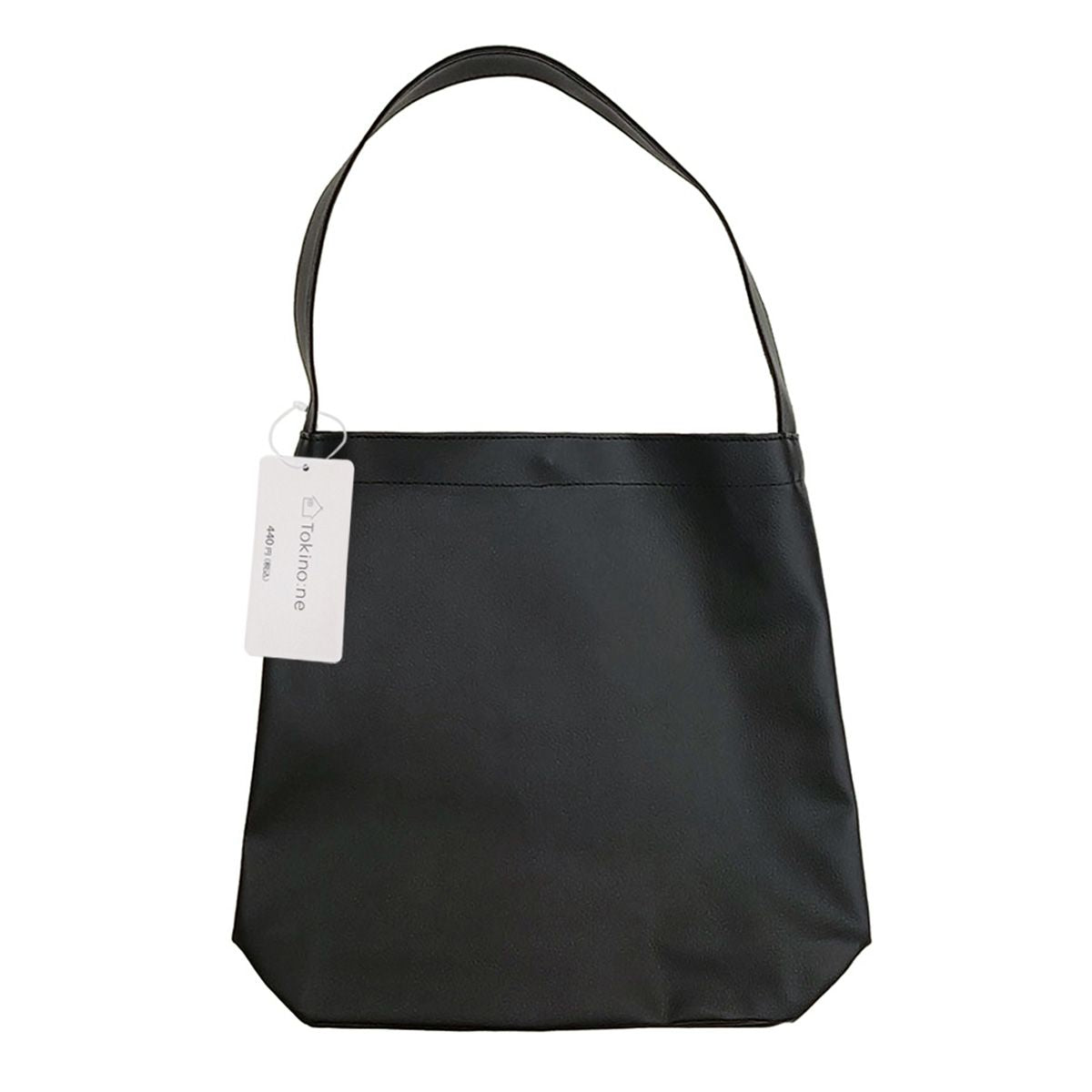 KK　BREAD　ハンドバッグ ブルー クロシェ Marni Market Bread ハンドバッグ | Marni
