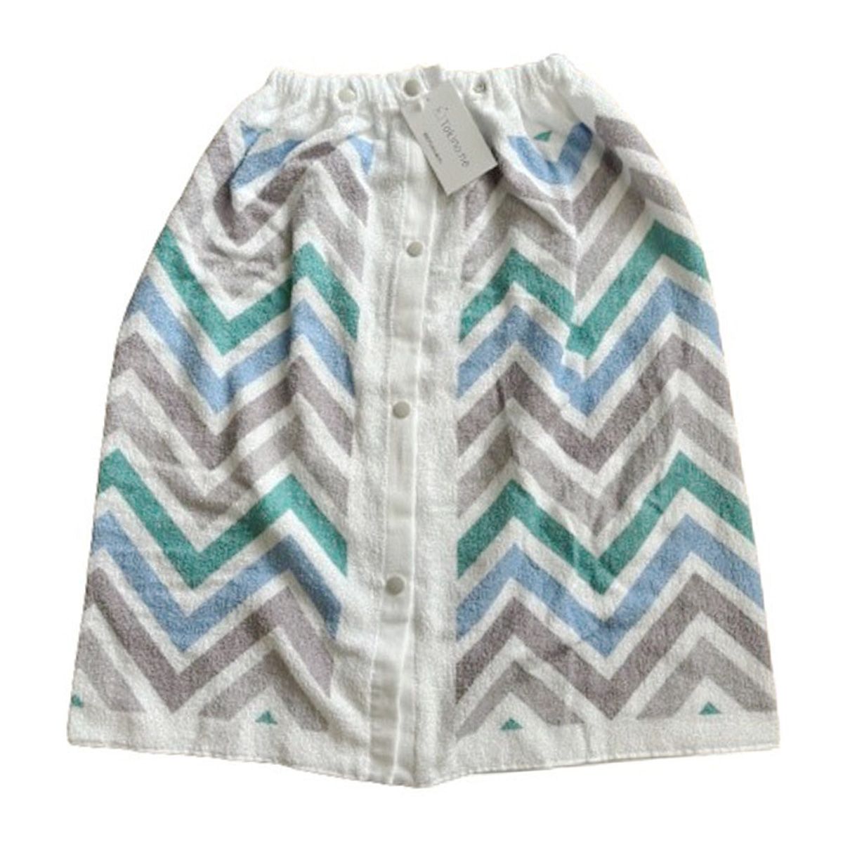 Sale　プールタオル　ラップタオル 楽天市場】プール タオル ラップタオル 選べる4サイズ 速乾 大人