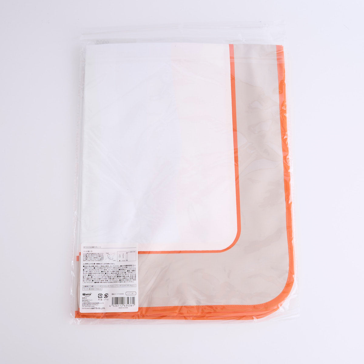 日曜まで限定値下★新しめ8世代★128GB★防水★Q5 0 9お絵描きタブレット 水遊び おもちゃ Tokinone PB.水でかけるお絵かきシートレインボー 063436