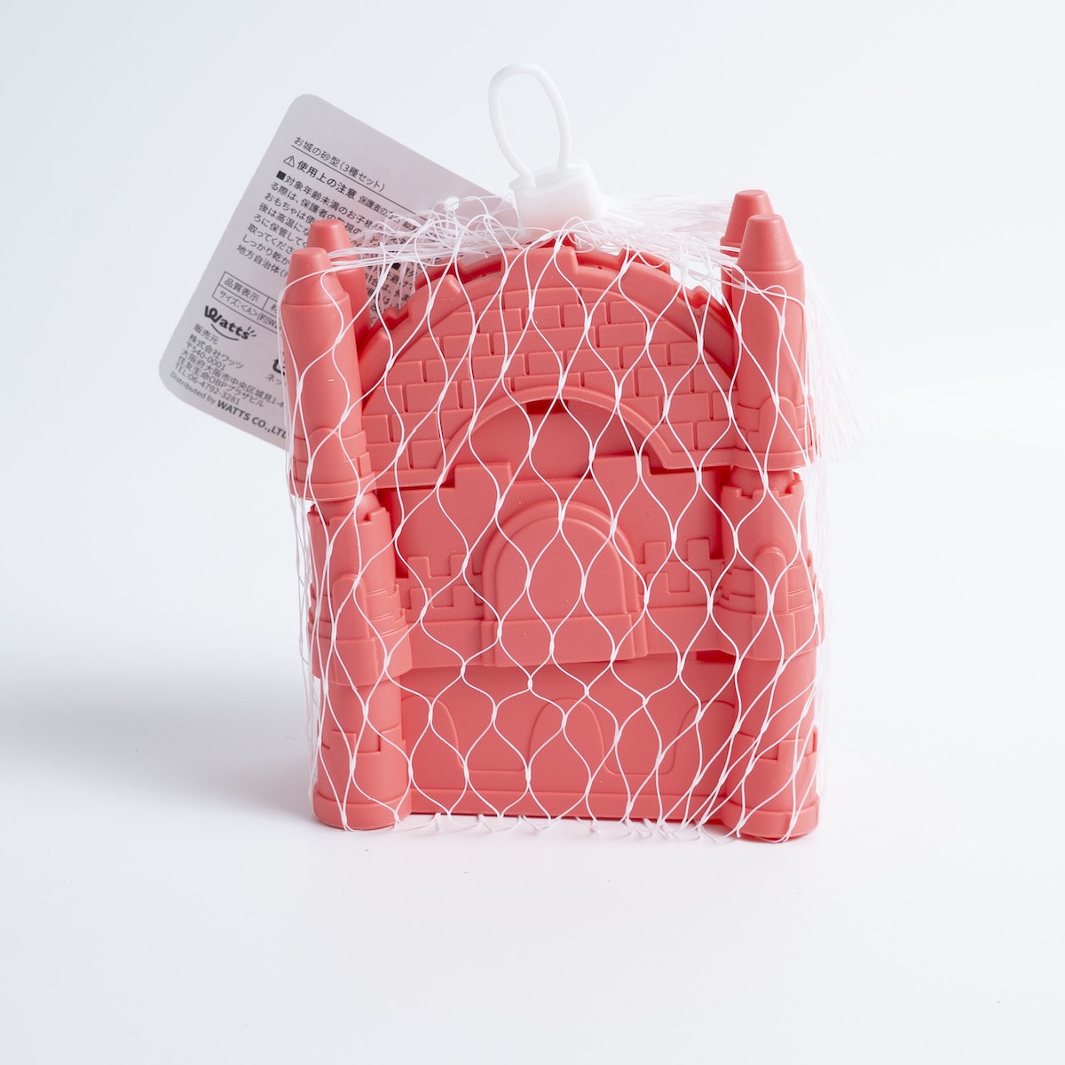 粘土セット大量まとめ売り ネイル工房 4D 超立体クレイジェル