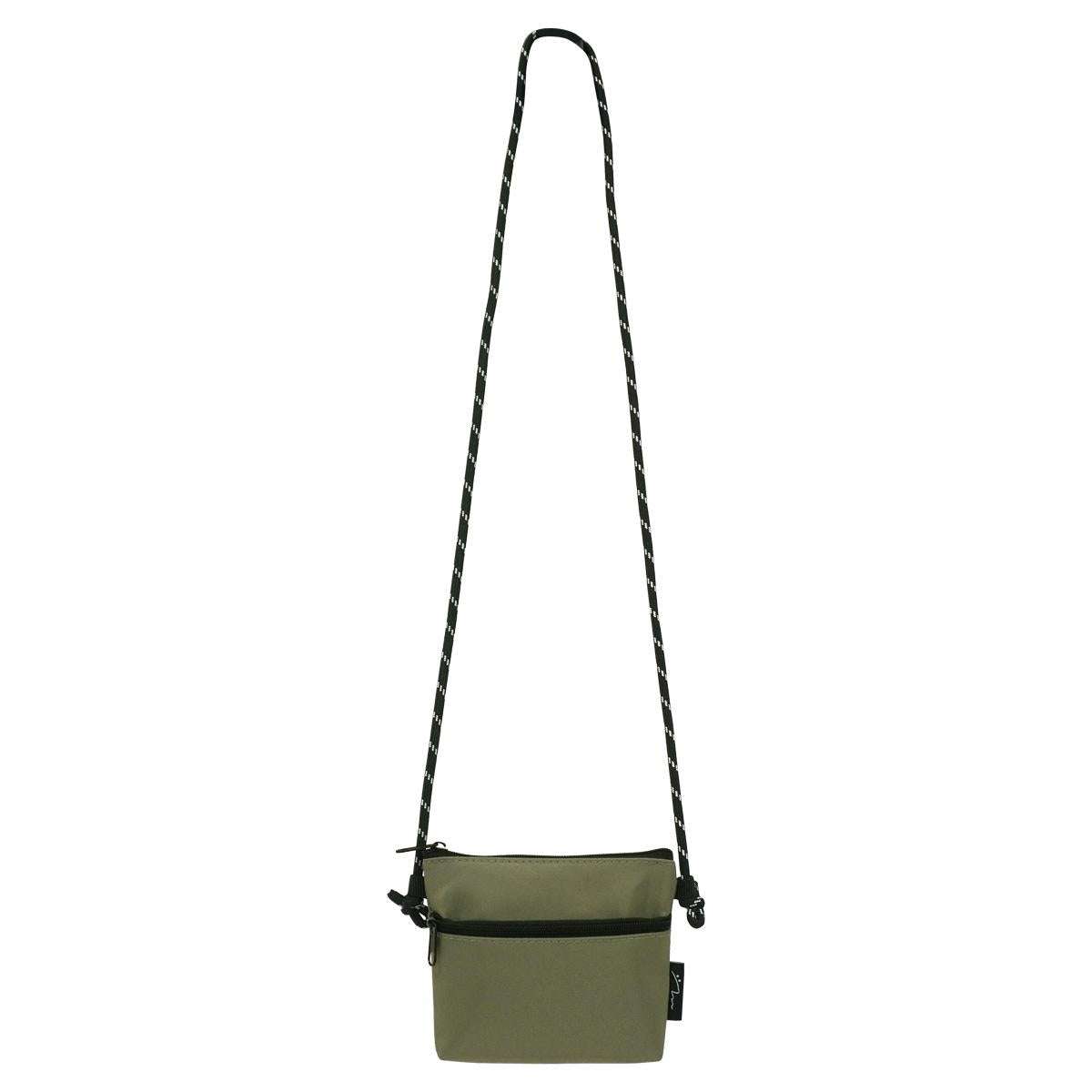 【極美品】PEZZETTINO ショルダーバック スマホショルダー お財布 ショルダーバッグ スマホポーチ お財布