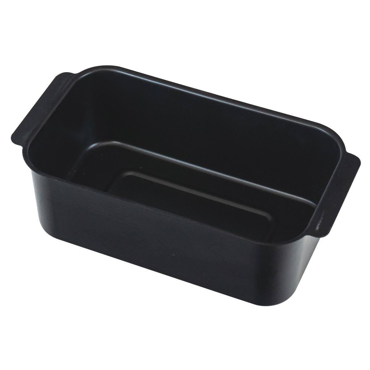 韋駄天　在庫ぶん投げ機嫌あげあげSALE iDATEN(韋駄天)｜ 商品を検索する（検索条件：受注停止品を検索