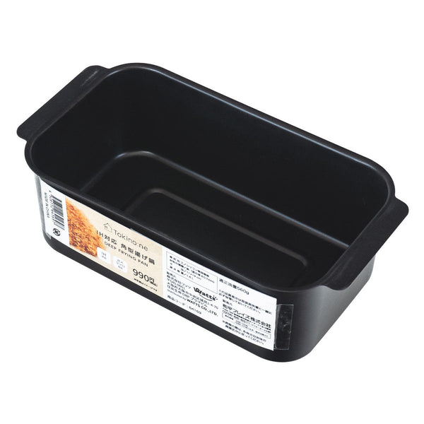 韋駄天　在庫ぶん投げ機嫌あげあげSALE get_image.php?fileid=