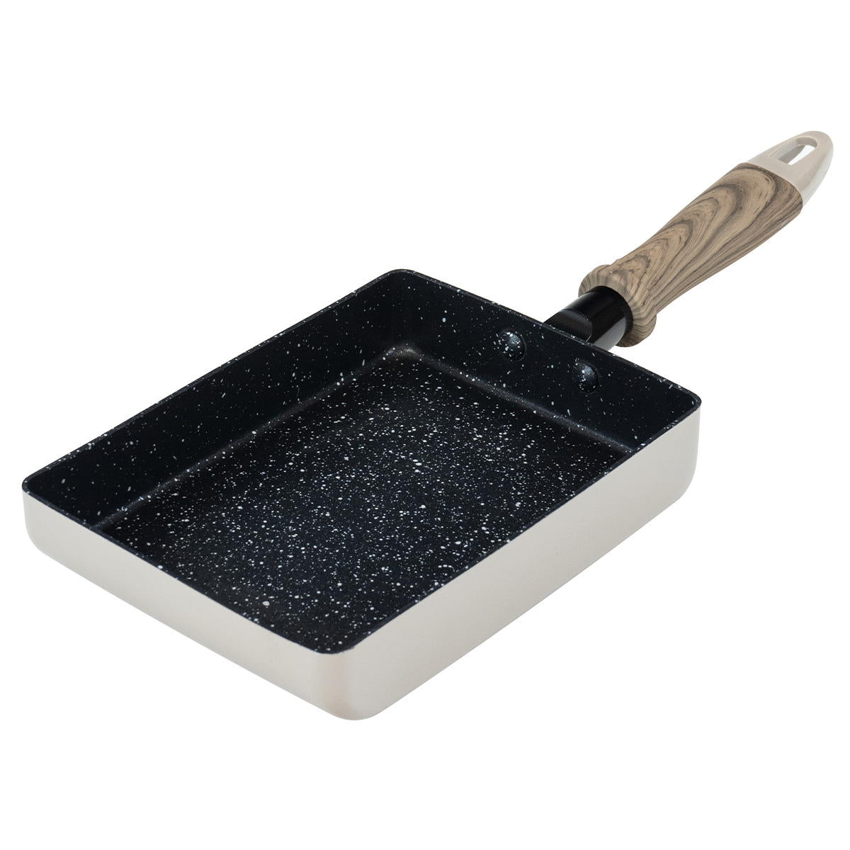 ●【2513】99.ハシビロコウ…備前焼 ○【2513】99.ハシビロコウ…備前焼 美術品・アンティーク