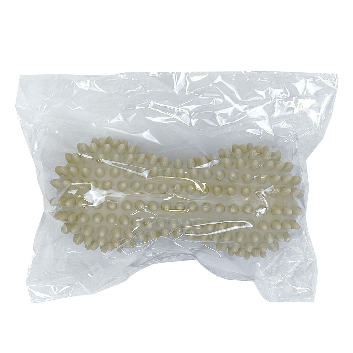 Tokinone PB.リフレッシュツインボール 064354