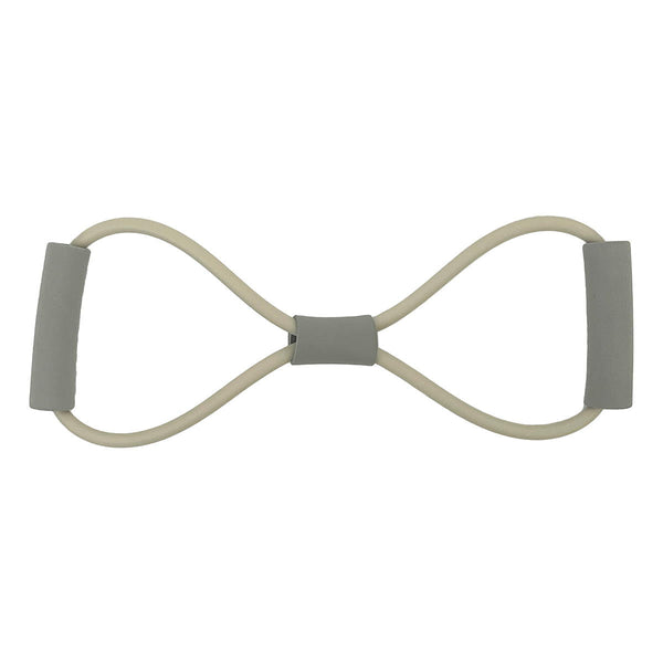 トレーニング用品 THIER HONE Amazon.com: 11/16 Master Cylinder Flex Hone : Industrial