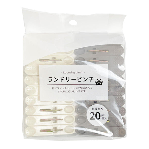 【はちぱちさま1回着用のみ】branshes ミントグリーン トレーナー 120 はちぱちさま1回着用のみ】branshes ミントグリーン トレーナー