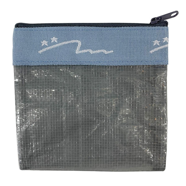 064561_839e12cc-3480-493e-a16b