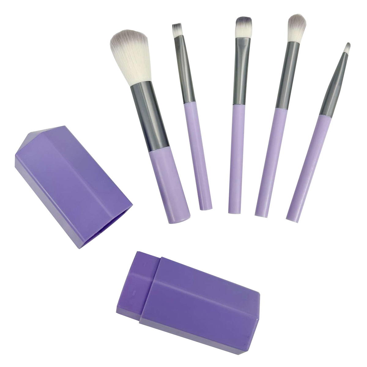 Tokinone PB.コスメプラシセット PU 064799