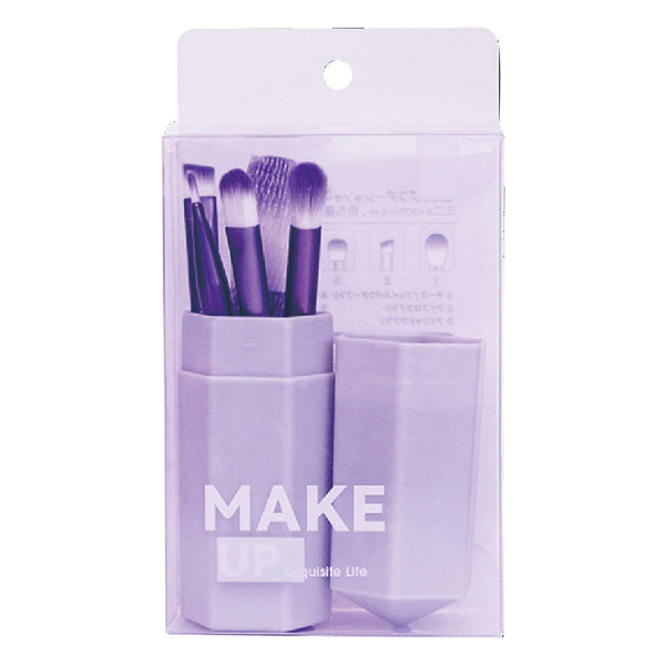 Tokinone PB.コスメプラシセット PU 064799