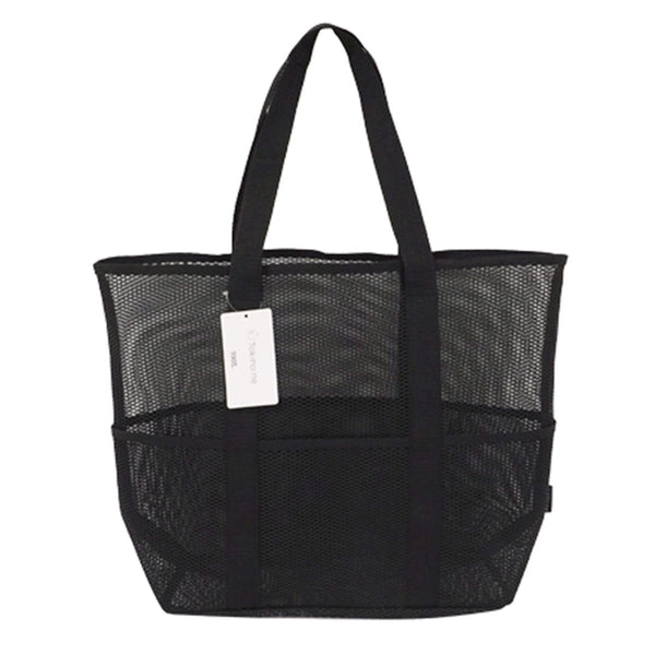 OUTLET】Tokinone PB.メッシュビッグトートバッグ 065499