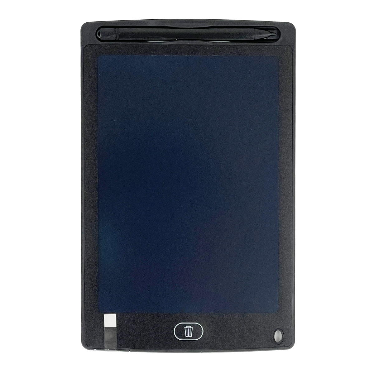 在庫限り】PB.電子メモ帳 ロック機能付き 065503