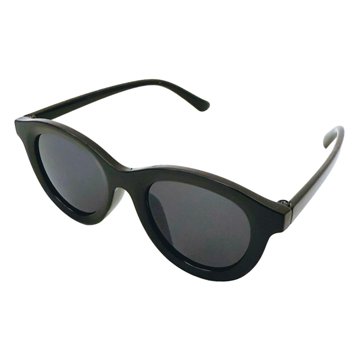 プラダ サングラス　スタッズ プラダ サングラス スタッズ Prada Eyewear | END. (JP)