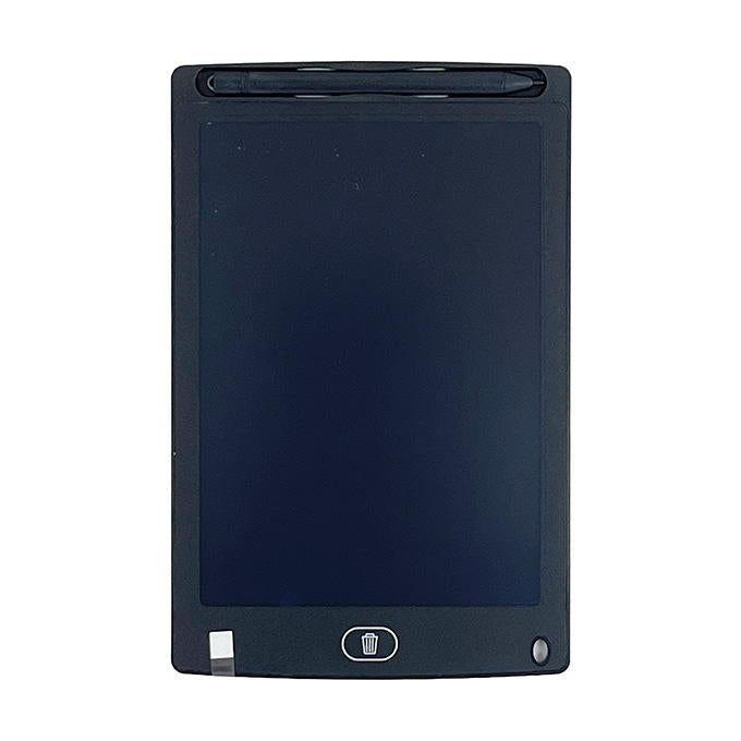 PB.電子メモ帳 ロック機能付き 065624
