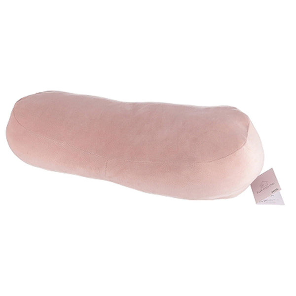 WAIWAI LIVE 9bic 椚三波斗 ビッグサイズクッション WAIWAI LIVE 9bic 椚三波斗 ビッグサイズクッション CATEGORY 椚 三波