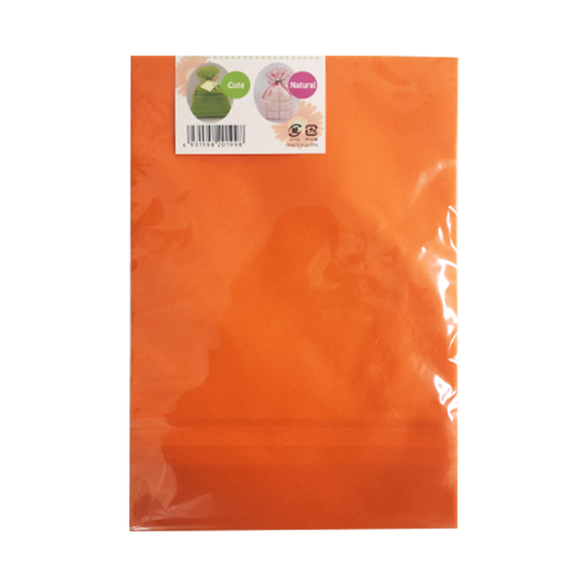 ラッピング・包装 U-Ma ギフトラッピング – mohimaru