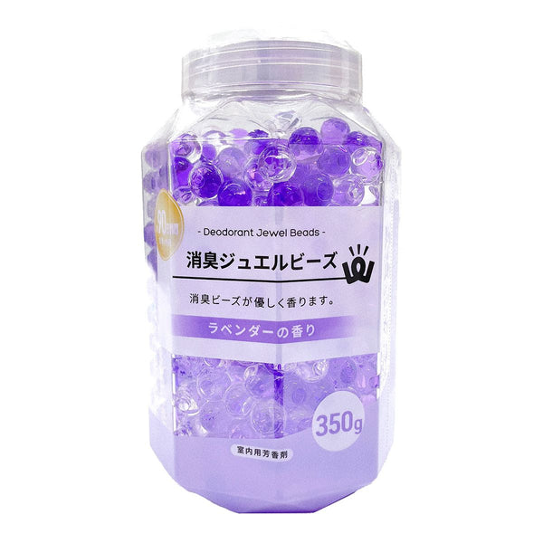 067182_c4a2fca7-c7fb-4bae-8df7