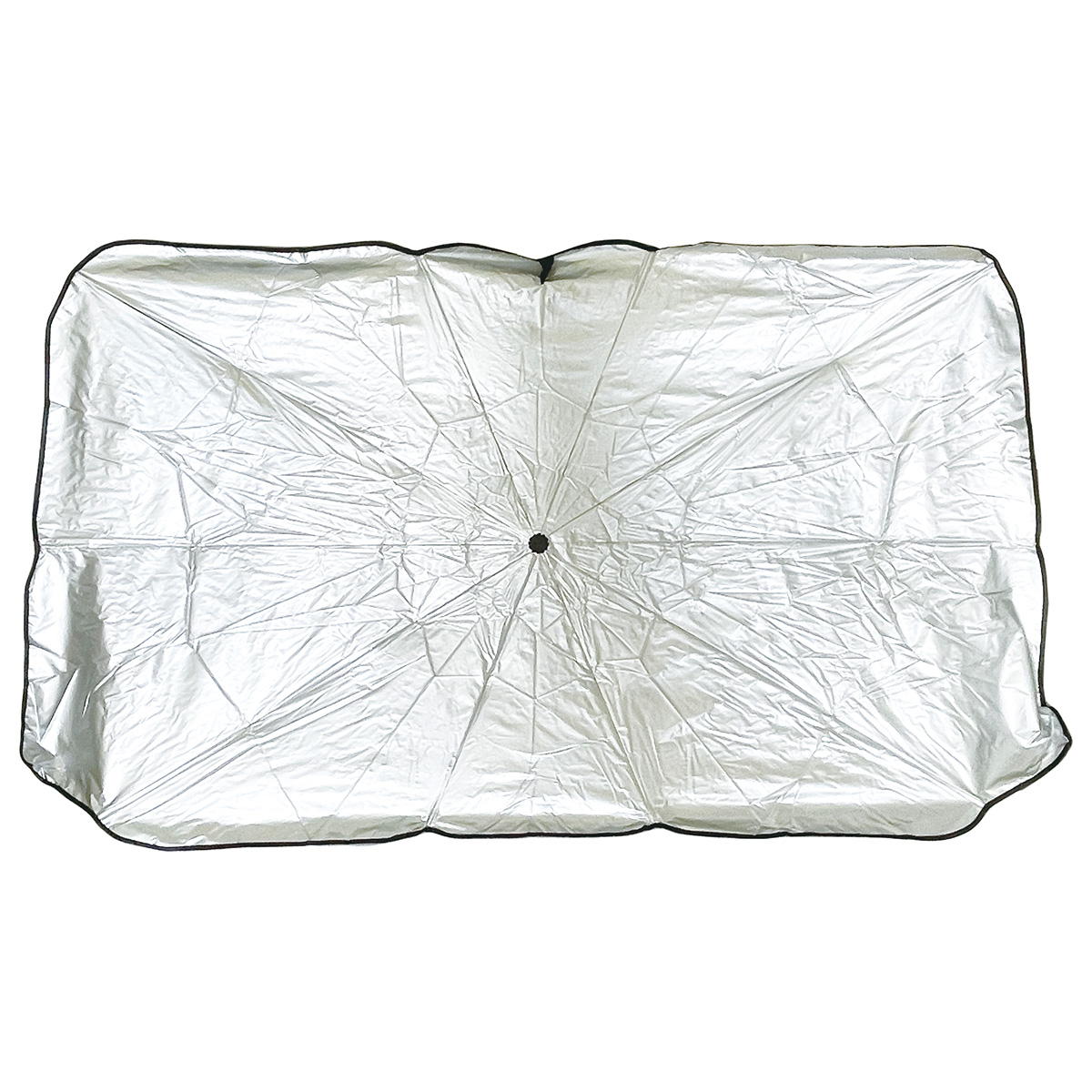 【クーポンで半額】Tokinone PB.折りたたみ傘式サンシェード 067233