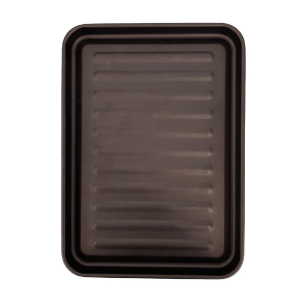 Tokinone PB.グリルプレート 17×24cm 067599