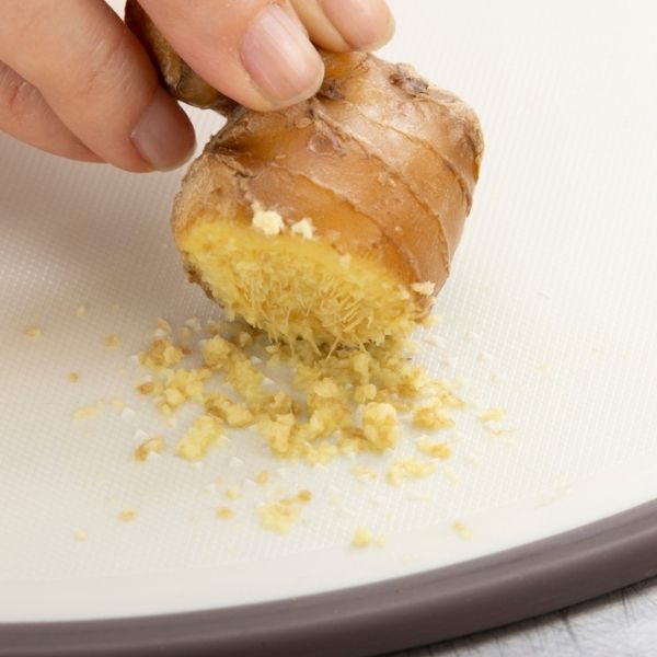 Tokinone PB.自立する多機能まな板S 067618