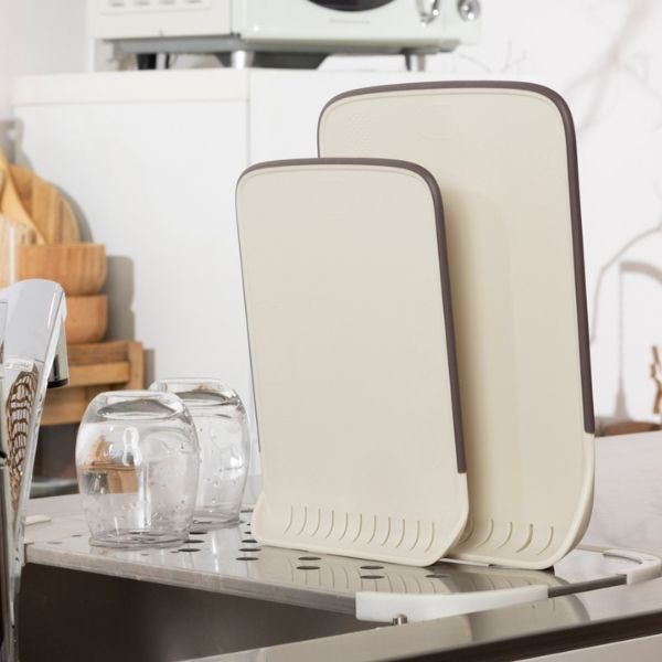 Tokinone PB.自立する多機能まな板S 067618