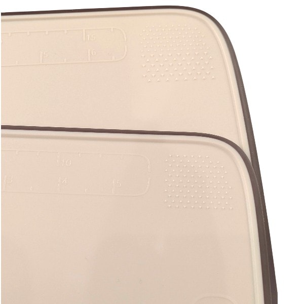 Tokinone PB.自立する多機能まな板 M 067619