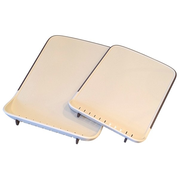 Tokinone PB.自立する多機能まな板 M 067619