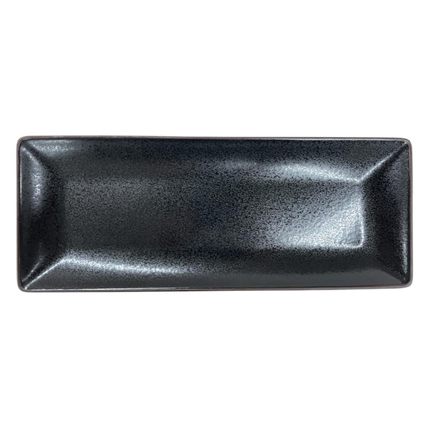  Black Tonquin 皿 3枚セット Wedgwood Black Tonquin 皿 3枚セット