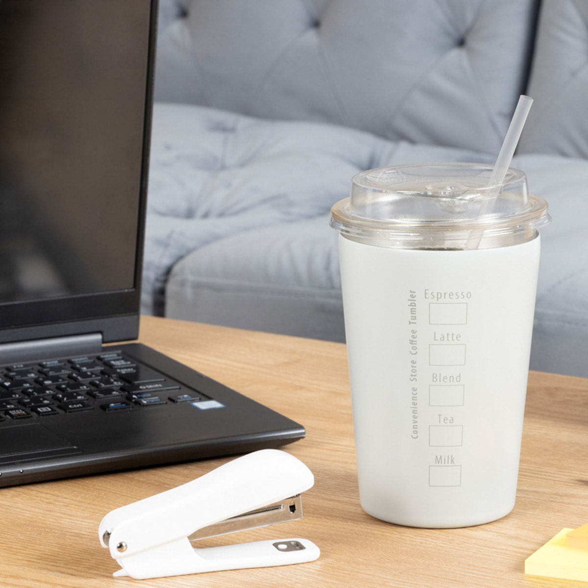 コーヒー&バニラ コンプ 全巻セット Amazon.co.jp: コーヒーバニラ 全巻セット