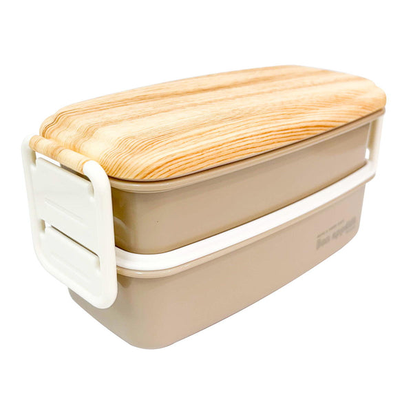 ビーズシェルバンブーBOX ② L ビーズシェルバンブーBOX ② L ビーズ