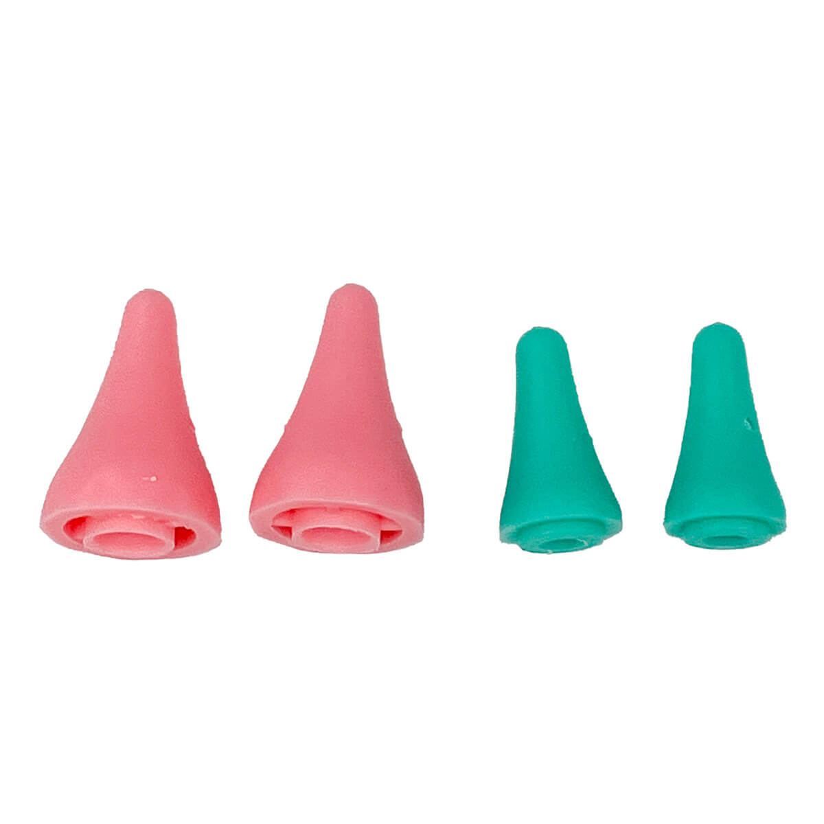 編み棒キャップ 棒針キャップ S-194 編み針キャップ　068287