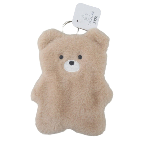 069745_7c2ad716-5c8e-4c98-b790