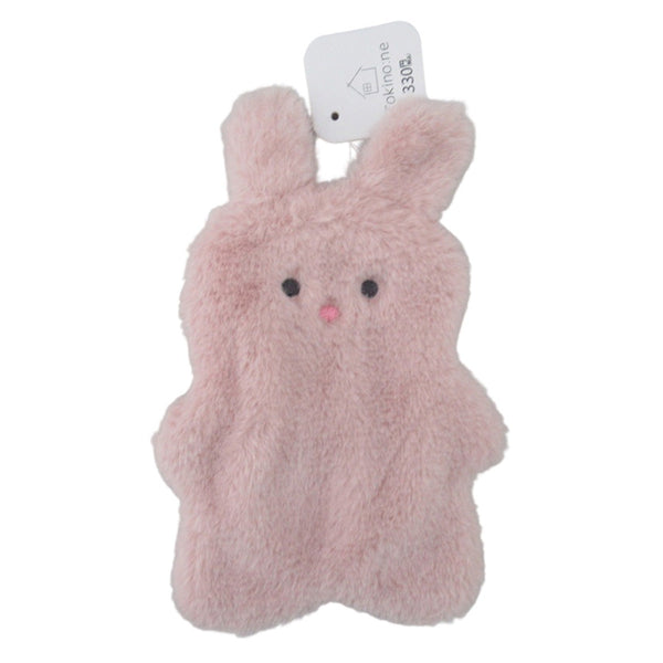 Tokinone PB.ポーチ うさぎ 069746