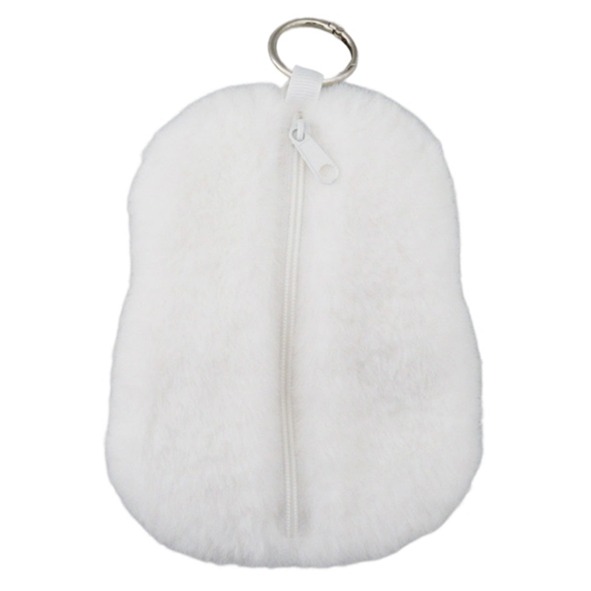 mikanページ　ハンドメイド　エピ　ポーチ mikanページ ハンドメイド エピ ポーチ mikanページ