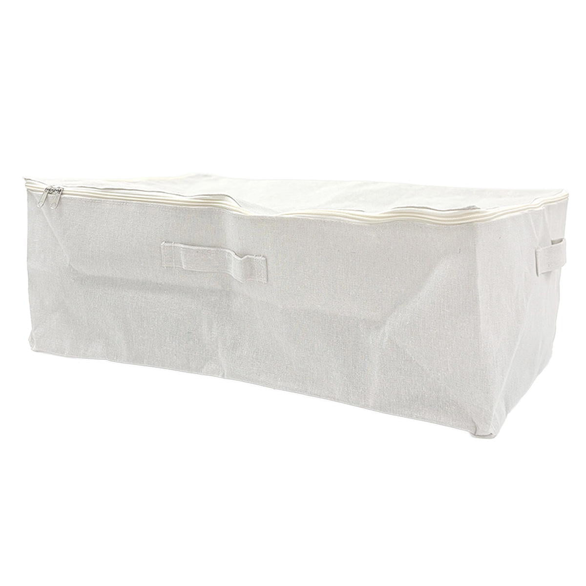 Tokinone PB.布製衣装ケース M フタ式 069907