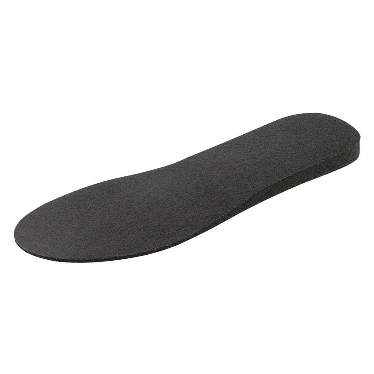 美脚女性用(ヒールアップ)インソール 071343