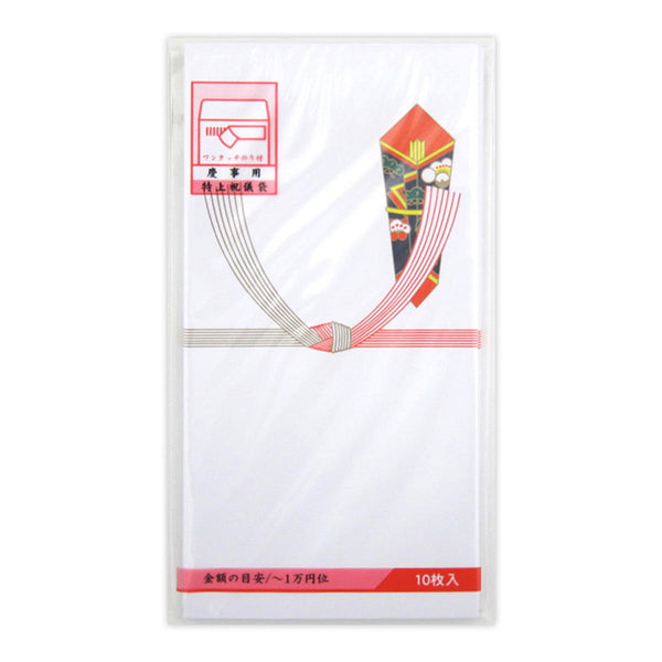 071555_89ab352e-bd0d-4361-8c64