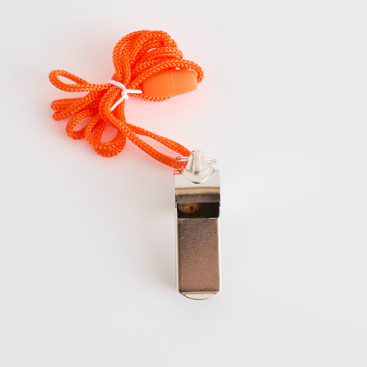 メイプルストーリー　ホイッスル Maple Story Girl of Destiny - Part 2 メイプルストーリー運命の少女