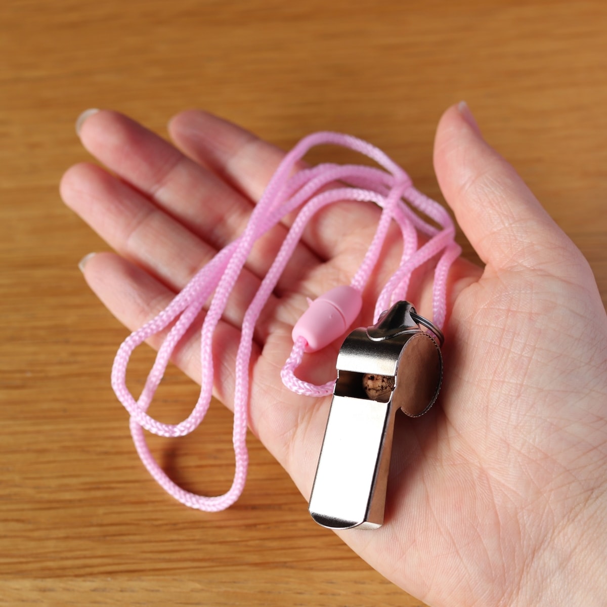 ハッスルポップ　100 XACT PRO 8946 - WP Suspension