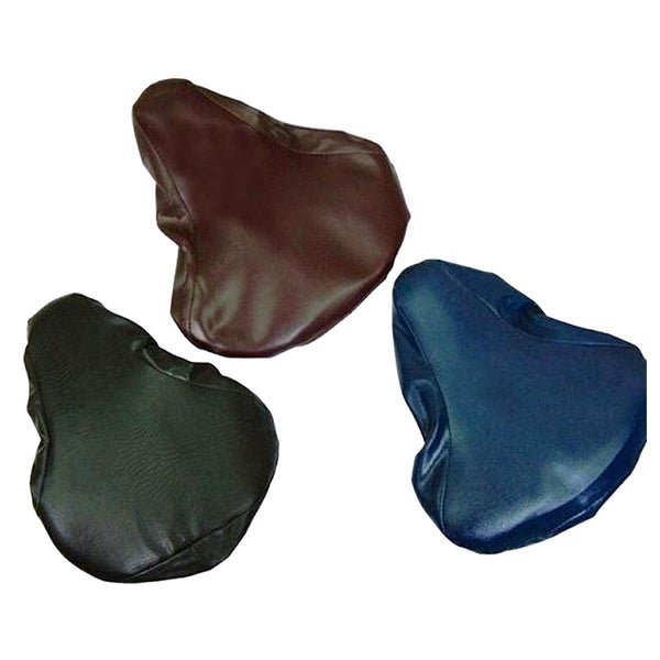 ガドル 075053_1df8578e-be94-45c6-b872