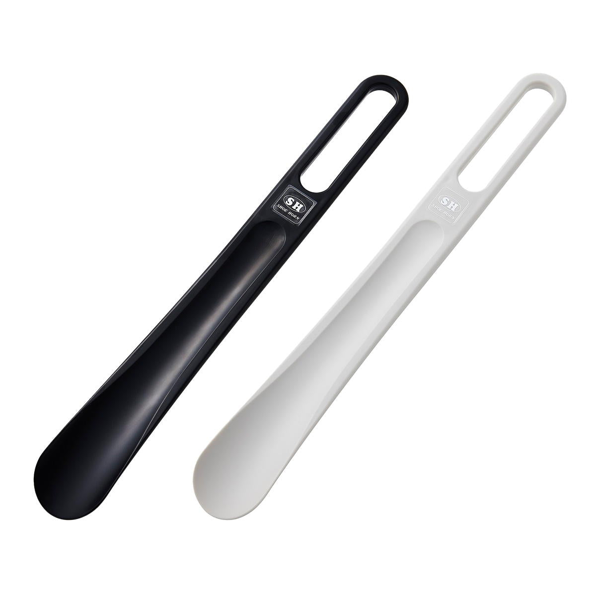 ぺぺ 京都おかき6種10袋無撰別（無選別）BOX（係数100）◇ : 小倉山荘