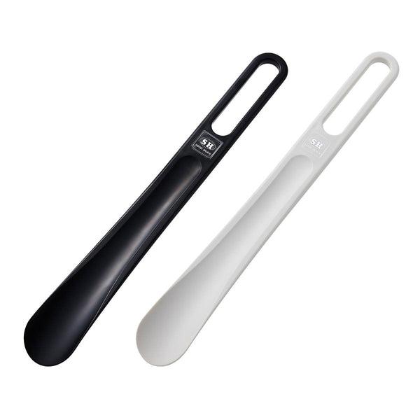 075322_30_600x600_crop_center.