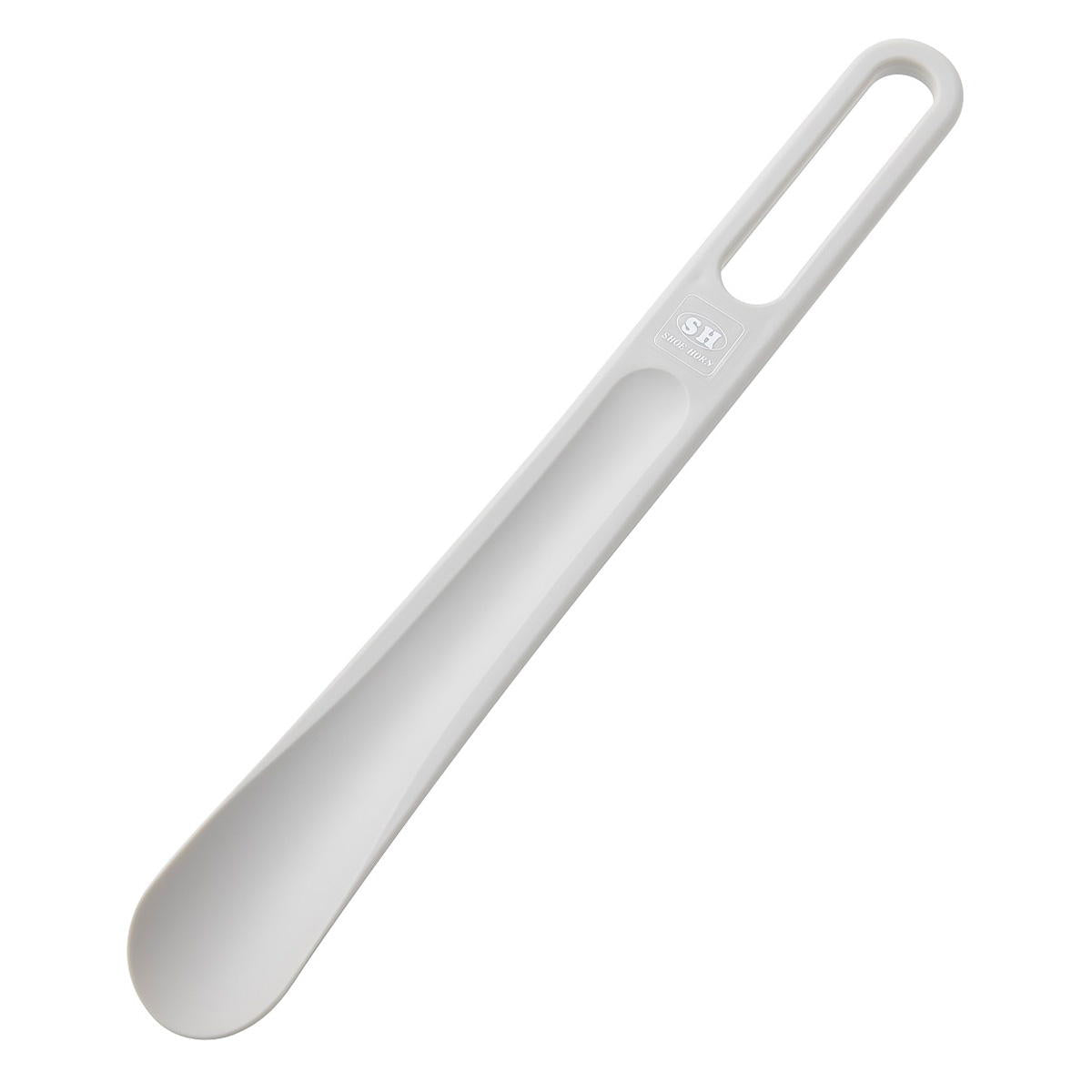 靴べら クツベラ 約30cm　075322