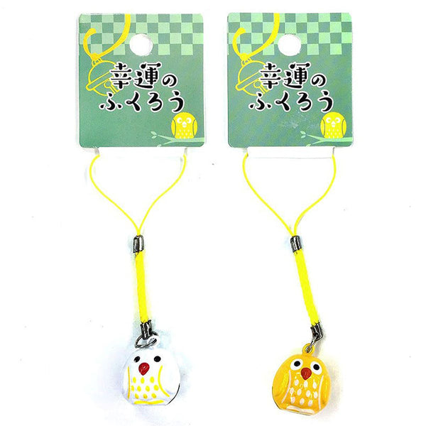 幸福の、ふくろう 075423_e6a27dfc-cd09-4ce8-85b5