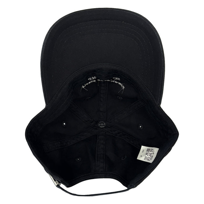 【WEB限定】PB.営業-1グランプリコラボ 新大阪ロゴキャップ 076893