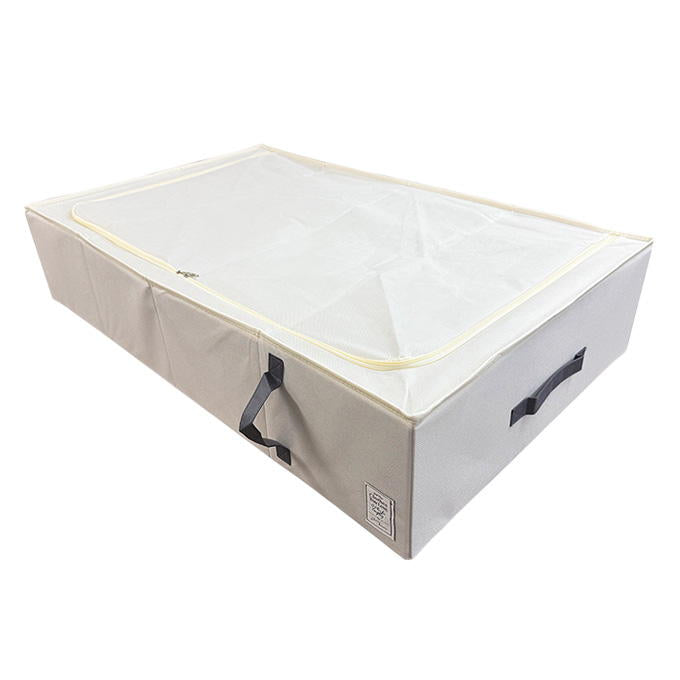 PB.藤本美貴コラボ 立ててスッキリ衣類収納BOX L 079370