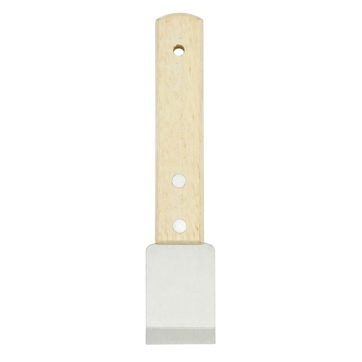 スクレーパー Amazon | BAHCO(バーコ) Carbide-tipped Scraper 超硬刃付