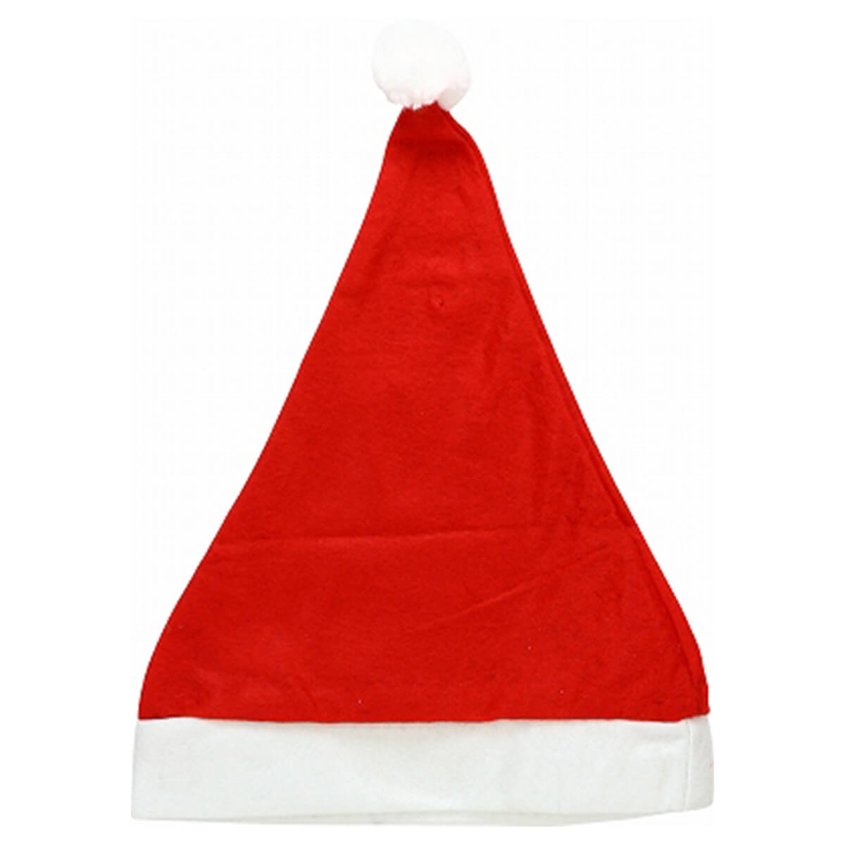 サンタハット　086360